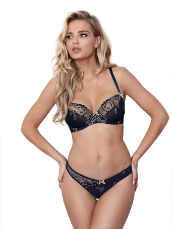 Dipti Escorts in Daman